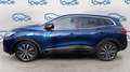 Renault Kadjar 1.2 TCe 130 Energy Intens - thumbnail 2