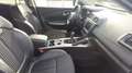 Renault Kadjar 1.2 TCe 130 Energy Intens - thumbnail 27