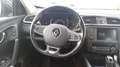 Renault Kadjar 1.2 TCe 130 Energy Intens - thumbnail 24