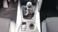 Renault Kadjar 1.2 TCe 130 Energy Intens - thumbnail 26