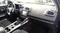 Renault Kadjar 1.2 TCe 130 Energy Intens - thumbnail 10