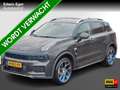 Lynk & Co 01 1.5 | Panoramadak | Stoelverwarming | Zwart - thumbnail 1