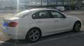 BMW 320 Luxury - thumbnail 4