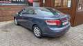 Toyota Avensis 1 Hand, Nichtraucher, Tempomat Grau - thumbnail 5