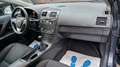 Toyota Avensis 1 Hand, Nichtraucher, Tempomat Grau - thumbnail 10