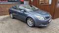 Toyota Avensis 1 Hand, Nichtraucher, Tempomat Grau - thumbnail 2