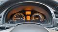 Toyota Avensis 1 Hand, Nichtraucher, Tempomat Grau - thumbnail 15