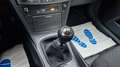 Toyota Avensis 1 Hand, Nichtraucher, Tempomat Grau - thumbnail 13