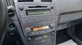 Toyota Avensis 1 Hand, Nichtraucher, Tempomat Grau - thumbnail 14