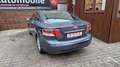 Toyota Avensis 1 Hand, Nichtraucher, Tempomat Grau - thumbnail 6