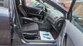 Toyota Avensis 1 Hand, Nichtraucher, Tempomat Grau - thumbnail 9