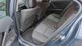 Toyota Avensis 1 Hand, Nichtraucher, Tempomat Grau - thumbnail 8