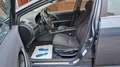 Toyota Avensis 1 Hand, Nichtraucher, Tempomat Grau - thumbnail 11