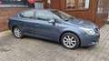 Toyota Avensis 1 Hand, Nichtraucher, Tempomat Grau - thumbnail 3