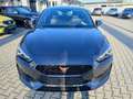 CUPRA Leon Alpha 1.5 eTSI DSG 150 PS ACT Grau - thumbnail 10