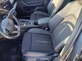 CUPRA Leon Alpha 1.5 eTSI DSG 150 PS ACT Grau - thumbnail 44