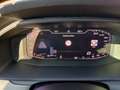 CUPRA Leon Alpha 1.5 eTSI DSG 150 PS ACT Grau - thumbnail 41