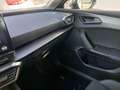 CUPRA Leon Alpha 1.5 eTSI DSG 150 PS ACT Grau - thumbnail 21