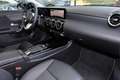 Mercedes-Benz CLA 180 Coupé NIGHT PAKET+KAMERA+LED+MBUX+18" Gris - thumbnail 6