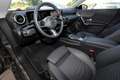 Mercedes-Benz CLA 180 Coupé NIGHT PAKET+KAMERA+LED+MBUX+18" Gris - thumbnail 7
