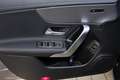 Mercedes-Benz CLA 180 Coupé NIGHT PAKET+KAMERA+LED+MBUX+18" Gris - thumbnail 10