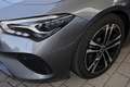 Mercedes-Benz CLA 180 Coupé NIGHT PAKET+KAMERA+LED+MBUX+18" Gris - thumbnail 3