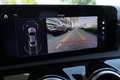 Mercedes-Benz CLA 180 Coupé NIGHT PAKET+KAMERA+LED+MBUX+18" Gris - thumbnail 8