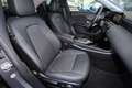 Mercedes-Benz CLA 180 Coupé NIGHT PAKET+KAMERA+LED+MBUX+18" Gris - thumbnail 4
