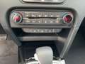 Kia Ceed / cee'd CEED Ultimate Edition 1.5T LED+Kamera+Navi Grau - thumbnail 14