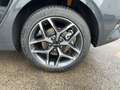 Kia Ceed / cee'd CEED Ultimate Edition 1.5T LED+Kamera+Navi Grau - thumbnail 17