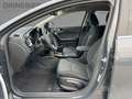 Kia Ceed / cee'd CEED Ultimate Edition 1.5T LED+Kamera+Navi Grau - thumbnail 9