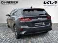 Kia Ceed / cee'd CEED Ultimate Edition 1.5T LED+Kamera+Navi Grau - thumbnail 4