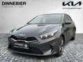 Kia Ceed / cee'd CEED Ultimate Edition 1.5T LED+Kamera+Navi Grau - thumbnail 2