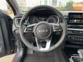 Kia Ceed / cee'd CEED Ultimate Edition 1.5T LED+Kamera+Navi Grau - thumbnail 11