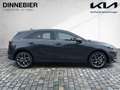 Kia Ceed / cee'd CEED Ultimate Edition 1.5T LED+Kamera+Navi Grau - thumbnail 7