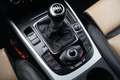 Audi A5 Sportback 1.8 TFSI S Edition 170pk Navigatie/Bang& Blau - thumbnail 12