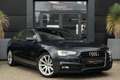 Audi A5 Sportback 1.8 TFSI S Edition 170pk Navigatie/Bang& Blau - thumbnail 8