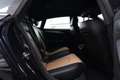 Audi A5 Sportback 1.8 TFSI S Edition 170pk Navigatie/Bang& Blau - thumbnail 20