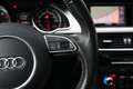 Audi A5 Sportback 1.8 TFSI S Edition 170pk Navigatie/Bang& Blau - thumbnail 16