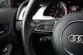 Audi A5 Sportback 1.8 TFSI S Edition 170pk Navigatie/Bang& Blau - thumbnail 15