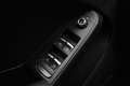 Audi A5 Sportback 1.8 TFSI S Edition 170pk Navigatie/Bang& Blau - thumbnail 18