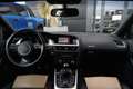 Audi A5 Sportback 1.8 TFSI S Edition 170pk Navigatie/Bang& Blau - thumbnail 3