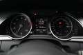 Audi A5 Sportback 1.8 TFSI S Edition 170pk Navigatie/Bang& Blau - thumbnail 17