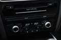 Audi A5 Sportback 1.8 TFSI S Edition 170pk Navigatie/Bang& Blau - thumbnail 13