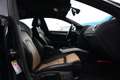 Audi A5 Sportback 1.8 TFSI S Edition 170pk Navigatie/Bang& Blau - thumbnail 9