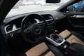 Audi A5 Sportback 1.8 TFSI S Edition 170pk Navigatie/Bang& Blau - thumbnail 11