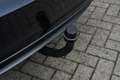Audi A5 Sportback 1.8 TFSI S Edition 170pk Navigatie/Bang& Blau - thumbnail 22