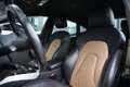 Audi A5 Sportback 1.8 TFSI S Edition 170pk Navigatie/Bang& Blau - thumbnail 4