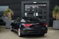 Audi A5 Sportback 1.8 TFSI S Edition 170pk Navigatie/Bang& Blau - thumbnail 23