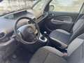 Citroen C3 Picasso 1.4  95CV GPL "NEOPATENTATI" Bianco - thumbnail 6